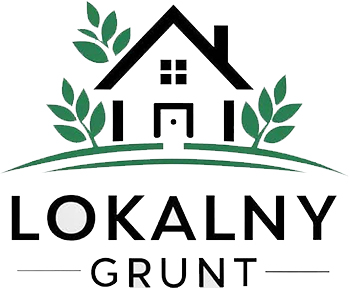 Lokalny Grunt
